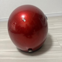 ヘルメットの画像