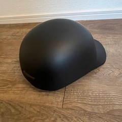 自転車　ヘルメット
の画像