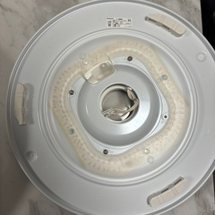 【まとめ買い対応可】【12畳用・大光量】パナソニック LEDシーリングライト 2020年製（HH-CF1223RA）の画像