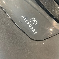 チャイルドシートの画像