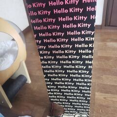 トイレの紙入れの画像