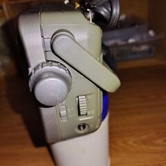 Panasonic　ラジオ　RF-2450 2016年製の画像