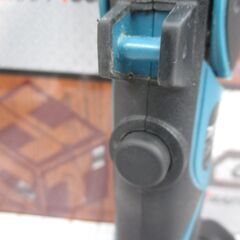 マキタ makita ML145 ライト 中古品 本体のみ 14.4V 【ハンズクラフト宜野湾店】の画像