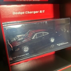 ディアゴスティーニ
の画像