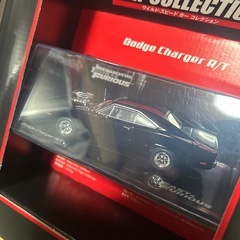 ディアゴスティーニ
の画像