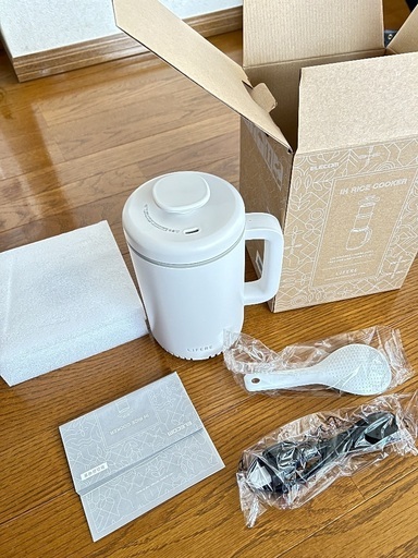 つりきち様専用 ショップ シマノ21アルテグラ C3000HG 替え2500SHG