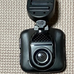 値下げ！Owltech ！1080pフルHDのコンパクトドライブレコーダーの画像