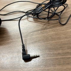 【無料】◆aiwa アイワ SC-A25 アンプ内蔵 小型ステレオスピーカーの画像