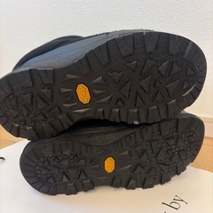 th north face   スノーブーツ　ザ　ノースフェイスの画像