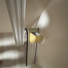 IRIS OHYAMA ポータブルクーラー IPR-2203Gの画像