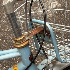 ドゥカティ 自転車の画像