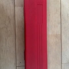 キャブレター　パイロットスクリュードライバーセットの画像