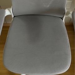  オフィスチェア／パソコンチェアの画像
