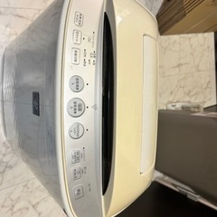 SHARP プラズマクラスターの画像