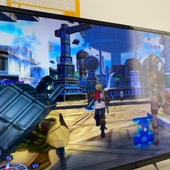  レトロゲーム、プレステ3の画像