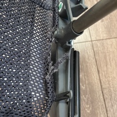 ベビービョルン　バウンサーの画像