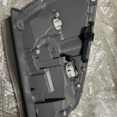 ステップワゴンRK1左テールランプの画像