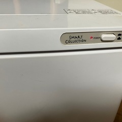 タオルウォーマーの画像