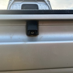 スズキ　キャリー　MTの画像