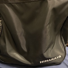 DC Shoes ホワイト/ブラック27cmの画像