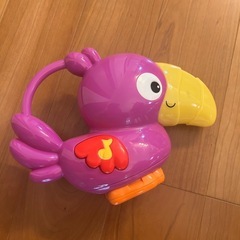 子ども用おもちゃ3点セットの画像