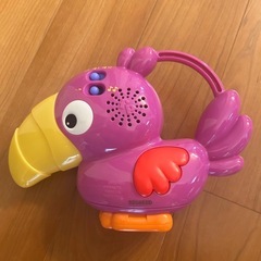 子ども用おもちゃ3点セットの画像