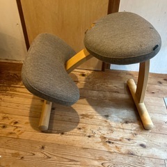 リボ Rybo バランスイージー バランスラボ　balansEASYの画像