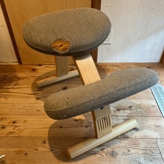 リボ Rybo バランスイージー バランスラボ　balansEASYの画像