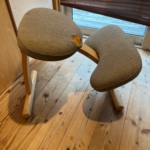 ito☺︎様 Rybo リボ Balans EASY バランスイージー Rybo リボ balans EASY バランスイージー ライトグリーン RYBO 正規品