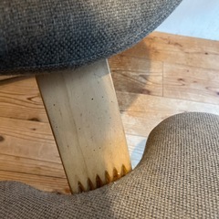 リボ Rybo バランスイージー バランスラボ　balansEASYの画像