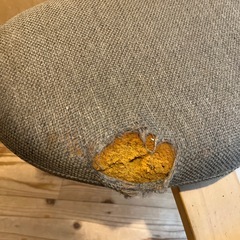 リボ Rybo バランスイージー バランスラボ　balansEASYの画像