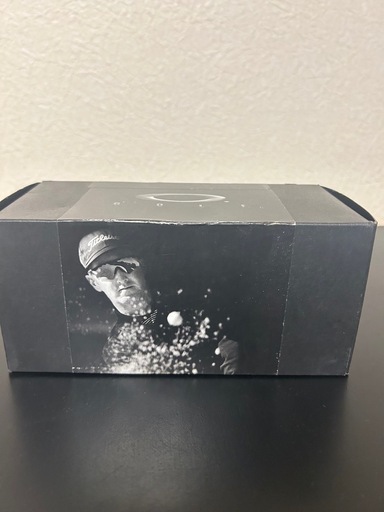 ★オークリー（OAKLEY）　サングラス①