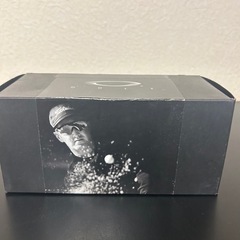 ★オークリー（OAKLEY）　サングラス①の画像