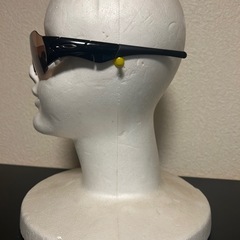 ★オークリー（OAKLEY）　サングラス①の画像