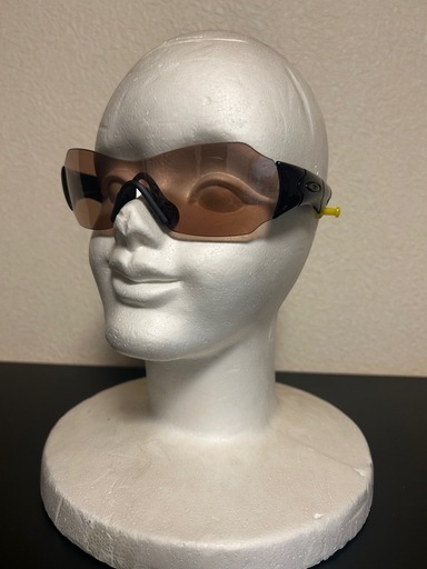 ★オークリー（OAKLEY）　サングラス①