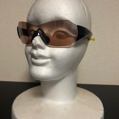 ★オークリー（OAKLEY）　サングラス①の画像