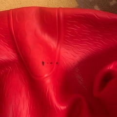 バウンサーの画像