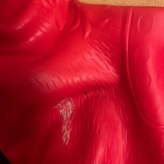 バウンサーの画像