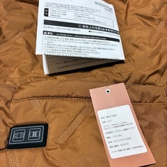 電気毛布 敷き掛け兼用 【12枚発熱ヒーター 140*112cm 大判サイズ】 電気ひざ掛け毛布 洗える MAX65℃ USB/DC給電式 ひざ掛け 敷き 肩掛け 防寒対策 フランネル素材 独立温度制御 1mUSBケーブル 電気パッド 暖かい 保温 屋外 アウトドア キャンプ 車中泊 冷え対策 省エネ 電気敷毛布 寝具 男女兼用 ひざ掛け ふわふわ 冬物 軽量 クリスマス ブラウンの画像