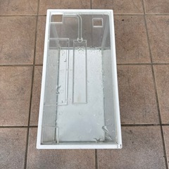 水槽の画像