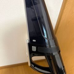 コードレスハンディクリーナー（Type-C充電）手軽で軽量！岐阜県多治見市で受け渡しの画像