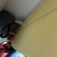 6.5 ショートボードの画像