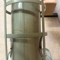 早い者勝ち！12/31まで　アラジン灯油ストーブの画像