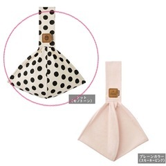 【美品】betta carry me ベッタ　スリング　の画像