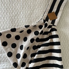 【美品】betta carry me ベッタ　スリング　の画像