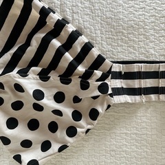 【美品】betta carry me ベッタ　スリング　の画像