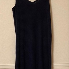 3WAY ワンピースの画像