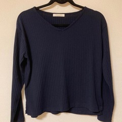 3WAY ワンピースの画像