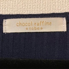 3WAY ワンピースの画像