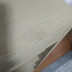 マガジンラック　オープンラック　無料の画像